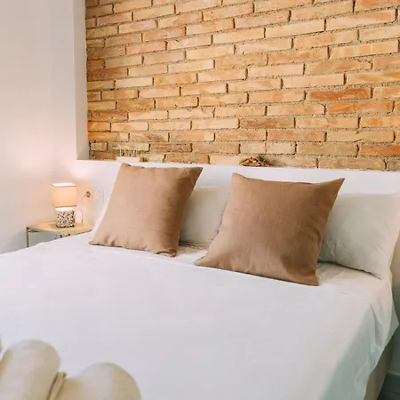 L'hotelet Del Delta - Adults 3*