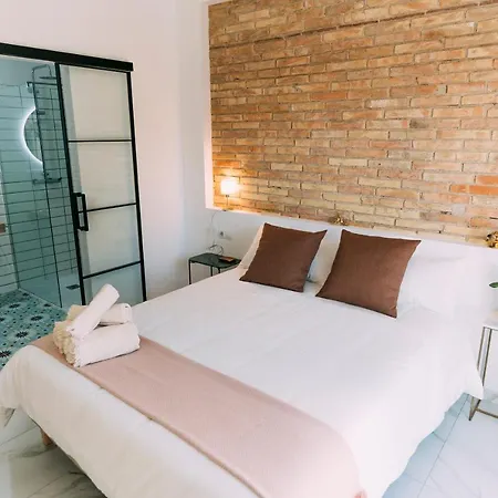 L'hotelet Del Delta - Adults 3*
