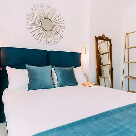 Hotel L'hotelet Del Delta - Adults 3*