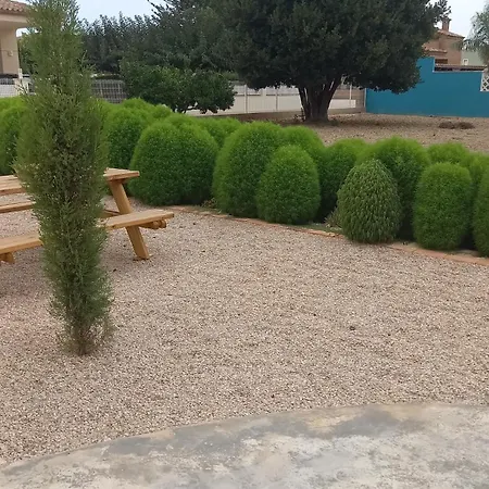 L'hotelet Del Delta - Adults Hotel 3*