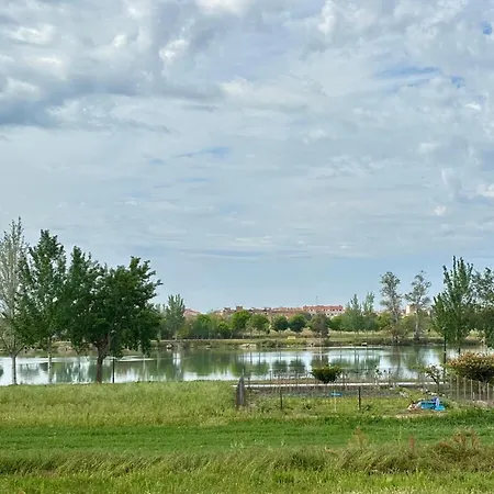 L'hotelet Del Delta - Adults 3*