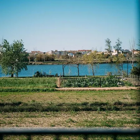 Hotel L'hotelet Del Delta - Adults 3*