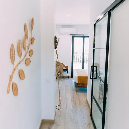 L'hotelet Del Delta - Adults Hotel 3*