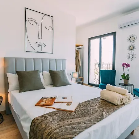 Hotel L'hotelet Del Delta - Adults
